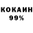 Cocaine Колумбийский Musofirim Qalbimda