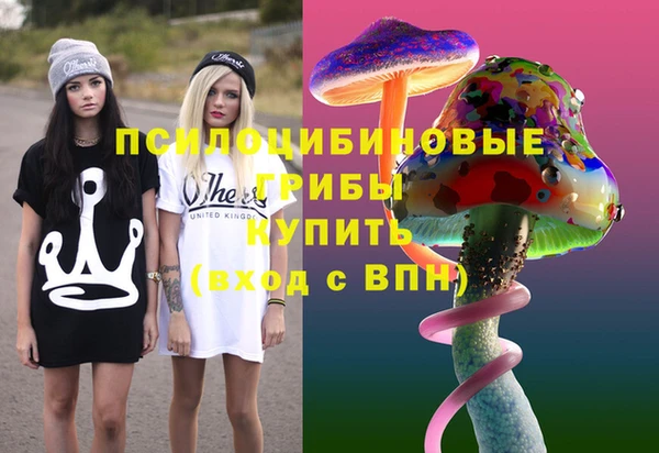 прущая мука Михайловск