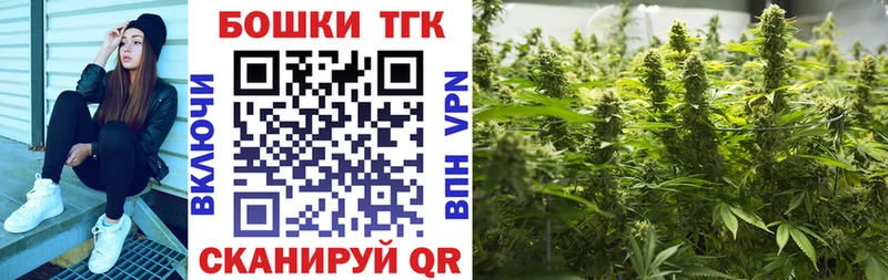 где продают наркотики  Краснозаводск  Каннабис конопля 